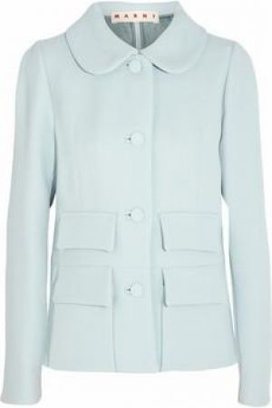 Gifts for women - Marni Wool jacket.jpg